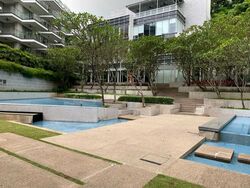 8 @ Mount Sophia (D9), Condominium #585498371